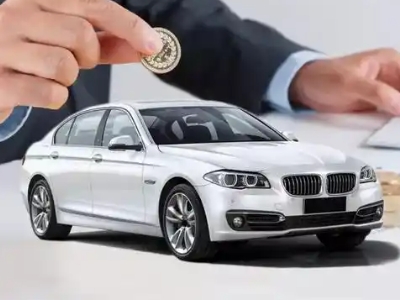 福安押车贷款有哪些问题需要了解清楚?